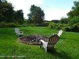 261 Yonderview Road - Photo 9