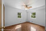 800 Old Post Road - Photo 10