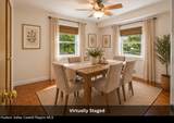 800 Old Post Road - Photo 11
