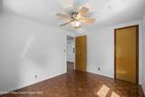 800 Old Post Road - Photo 12