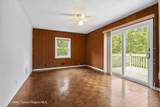 800 Old Post Road - Photo 13