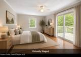 800 Old Post Road - Photo 14