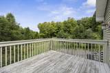 800 Old Post Road - Photo 15