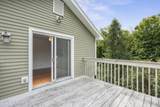 800 Old Post Road - Photo 16