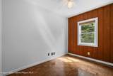 800 Old Post Road - Photo 17