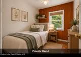 800 Old Post Road - Photo 18