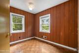 800 Old Post Road - Photo 19
