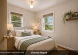 800 Old Post Road - Photo 20