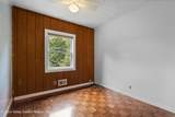800 Old Post Road - Photo 21