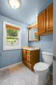 800 Old Post Road - Photo 22