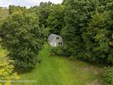 800 Old Post Road - Photo 25