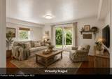 800 Old Post Road - Photo 8