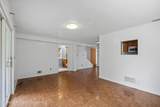 800 Old Post Road - Photo 9