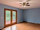6612 Bickle Lane - Photo 10
