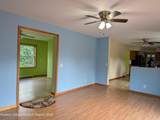 6612 Bickle Lane - Photo 11