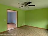 6612 Bickle Lane - Photo 12