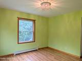 6612 Bickle Lane - Photo 13