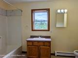 6612 Bickle Lane - Photo 14
