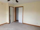 6612 Bickle Lane - Photo 16