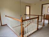 6612 Bickle Lane - Photo 17