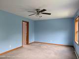 6612 Bickle Lane - Photo 18