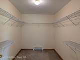 6612 Bickle Lane - Photo 19
