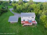 6612 Bickle Lane - Photo 2