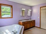 6612 Bickle Lane - Photo 20