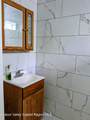 6612 Bickle Lane - Photo 22