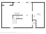 6612 Bickle Lane - Photo 24