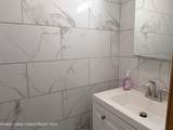 6612 Bickle Lane - Photo 25
