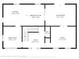 6612 Bickle Lane - Photo 26