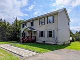 6612 Bickle Lane - Photo 28