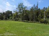 6612 Bickle Lane - Photo 4