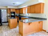 6612 Bickle Lane - Photo 6
