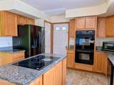 6612 Bickle Lane - Photo 7
