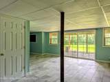 6612 Bickle Lane - Photo 9