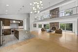 25 Vincent Place - Photo 12