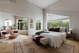 25 Vincent Place - Photo 13