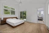 25 Vincent Place - Photo 20