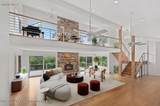 25 Vincent Place - Photo 3