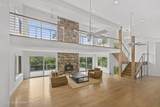 25 Vincent Place - Photo 4