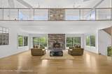 25 Vincent Place - Photo 5