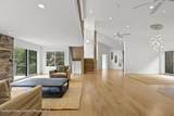 25 Vincent Place - Photo 7