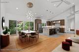 25 Vincent Place - Photo 8