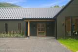 1003 Cold Brook Road - Photo 34