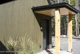 1003 Cold Brook Road - Photo 35