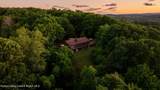 322 Schultz Lane - Photo 1