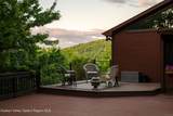 322 Schultz Lane - Photo 10