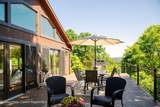 322 Schultz Lane - Photo 11